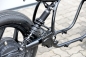 Preview: Rolling Chassis Kit Monolever
